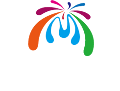 한국축제신문